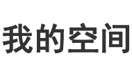 林口县新闻网